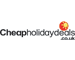 cheapholidays