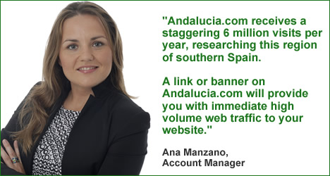 Advertise with us