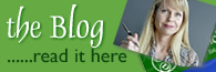 The Blog