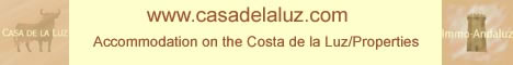Casa de la Luz