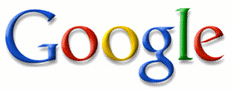 Google Logo