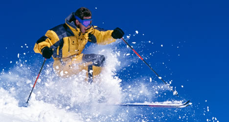 iStock_000002868507Small.jpg