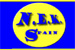 New England Kitchens Spain