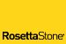 Rosetta Stone