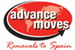 Advance Moves