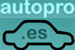 Auto Pro