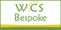 WCS Bespoke