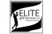 Elite Golf Services S.L.