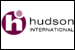 Hudson INternational Rentals