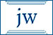johnsonwilkey.jpg