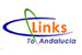 Links to Andalucia