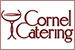 Cornel Catering