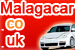 Malaga Car