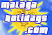 malagataxi.co.uk