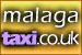 malagataxi.co.uk
