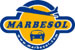 Marbesol