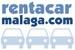 Rent a car malaga