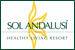 Sol Andalusi Resort