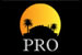 Swan Estates Logo