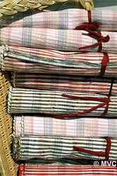 Hand made rugs from Albox Hand made rugs from Albox