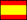 Spanish Version