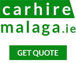 Car Hire Malaga