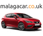 https://www.malagacar.co.uk/