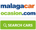 Used Car Sales in Malaga