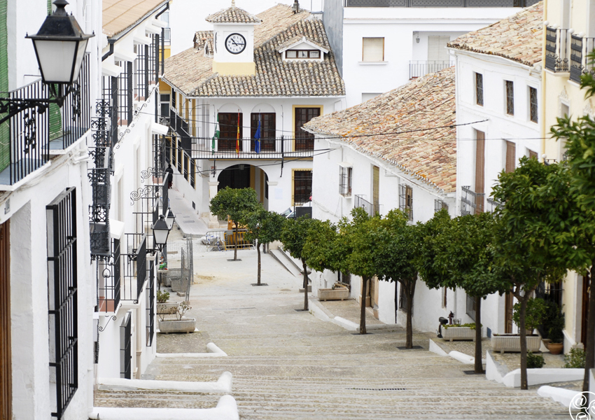 carcabuey-village-in-cordoba-villages-in-the-province-of-cordoba