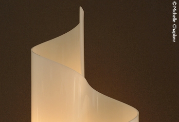 Shopping in Antequera © Michelle Chaplow