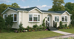 Mobile Homes Mobile Homes