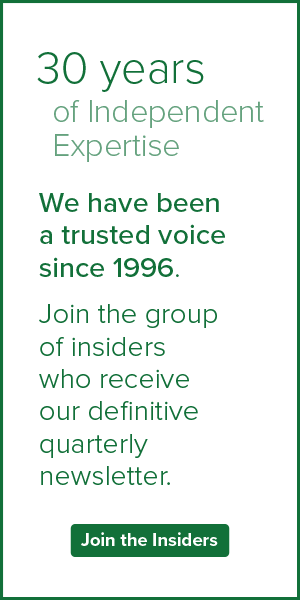 Subscribe to the Andalucia.com Newsletter