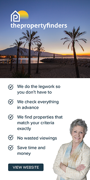 The Property Finder 1