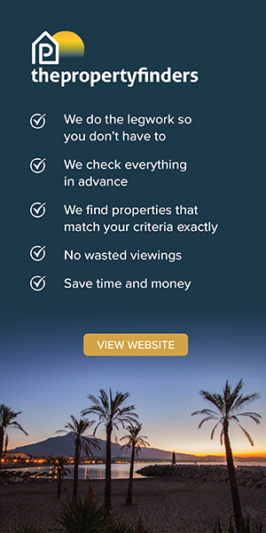 The Property Finder 4