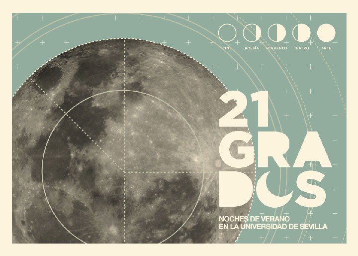 The Tobacco Factory sees a varied season of events.