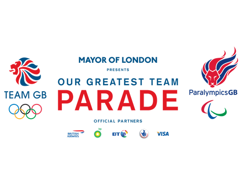 477_361_Parade_Lockup