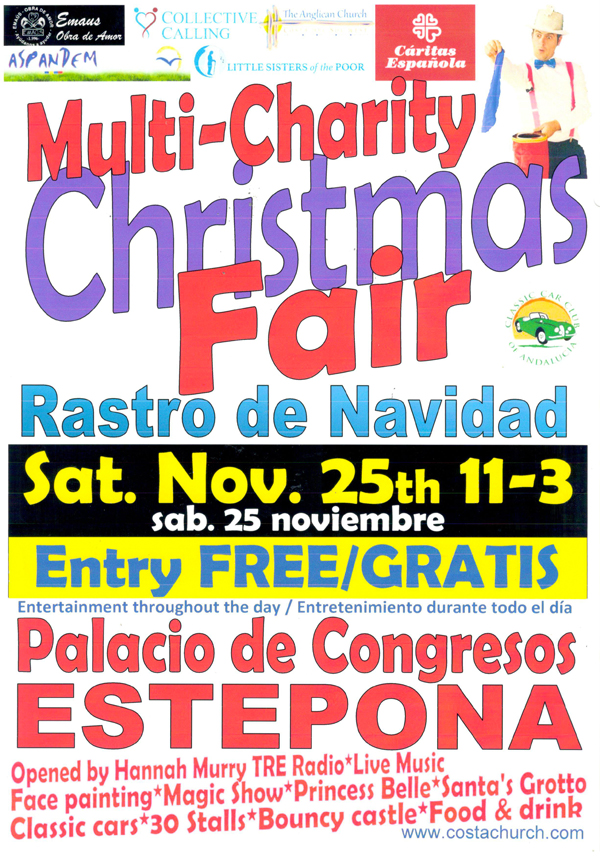 Christmas-Fair-2017-600px Christmas-Fair-2017-600px