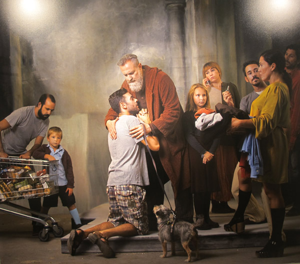 El-Desahuicio-the-Eviction-is-a-modern-take-on-El-Retorno-del-hijo-Prodigo