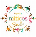 Espacios Miticos is the new app for Seville's hotel roof terrace bars.