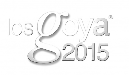 The Goyas 2015 saw Andalucian cinema triumphant