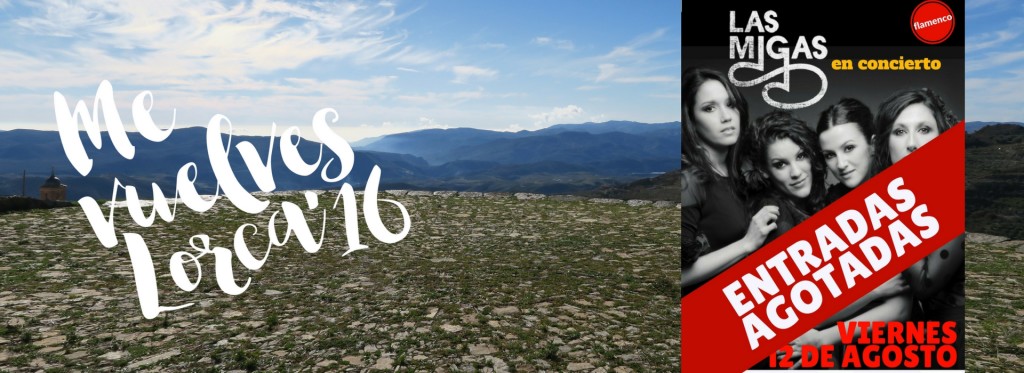 This annual open-air theatre festival takes place in Las Alpujarras in July and August. This annual open-air theatre festival takes place in Las Alpujarras in July and August.