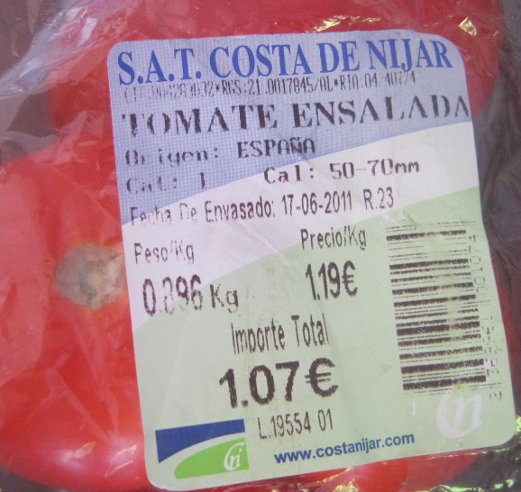 Scenic View Scenic view