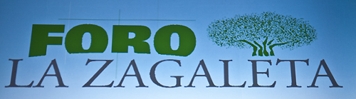 Foro La Zagaleta