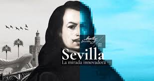 Murillo Year - 2018 - will have exhibitions and routes about the painter.