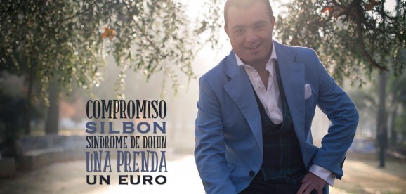 compromiso silbon fundacion cordoba