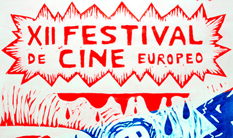 Seville International Film Festival Seville International Film Festival