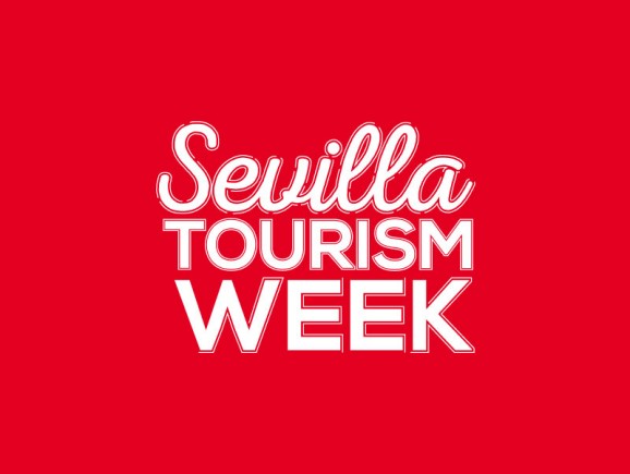 Sevilla Tourism Week was a four-day conference looking at the present and future of this key industry in the city.