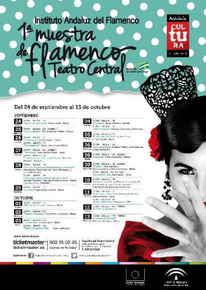cartel_I_muestra_flamenco_modif_7_8_2013