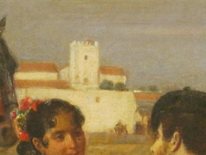 detail-hda-de-torrijos