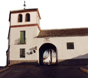 hda-santo-angel-bldg-reduced